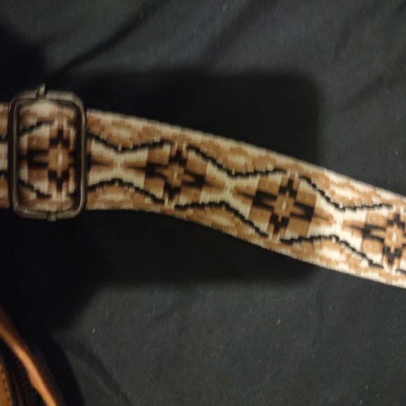 Sam & Hadley - Picture 3 of 4